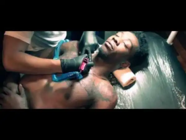 Video: Desiigner - Caliber